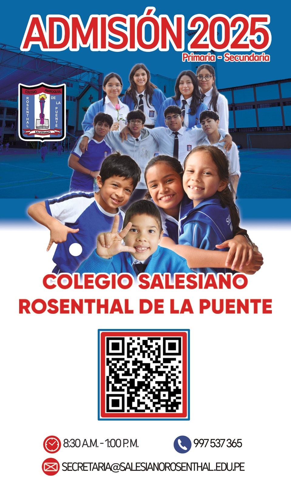 Descripción de la imagen